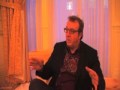 Olivier Dauga
