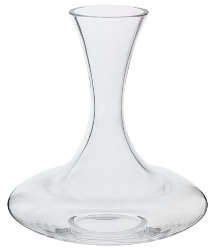 decanter
