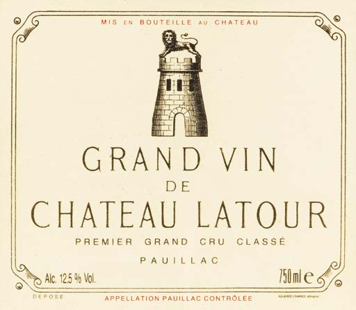 Latour