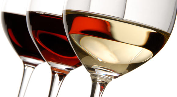 wine club