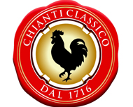 chianti chianti