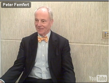 peter femfert