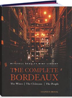 bordeaux