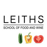 Leiths School of Food and Wine