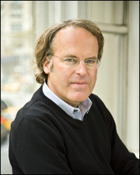 James Suckling