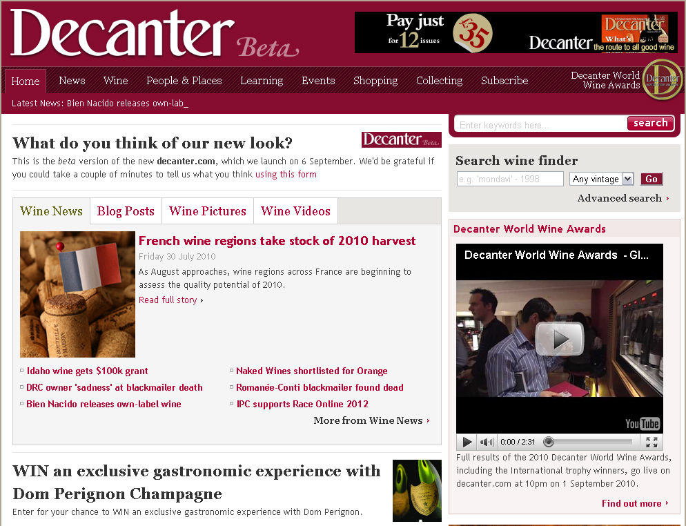 homepage.jpg