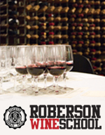 Roberson