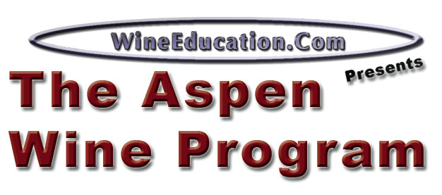 Aspen
