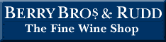 bbrlogo