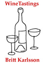 bkwine