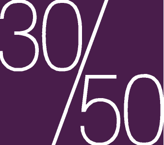 30/50
