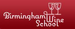 bham school