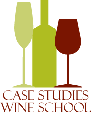 Case-Studies-wine-school-logo