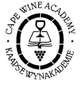 CWA