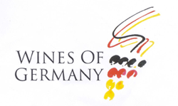 german