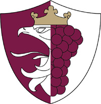 MWA_logo