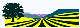 plumpton_logo
