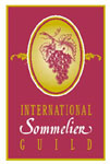 Sommelier school