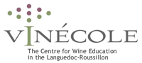 vinecole