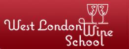west london school