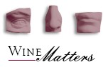 WMatters