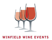 winfield