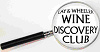 lay_and_wheeler_wine_discovery