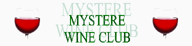 mystere