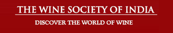 WSI