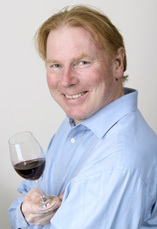 jasper morris