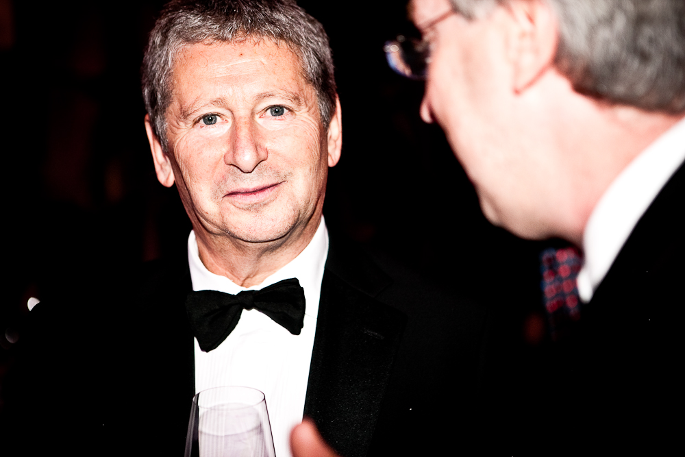 Decanter World Wine Awards 2010