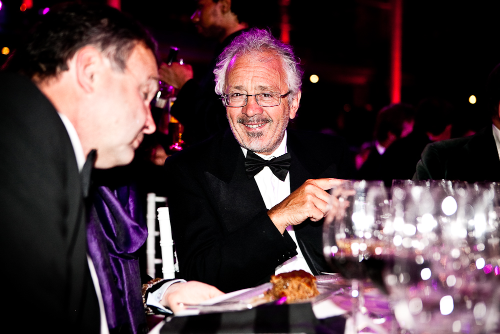 Decanter World Wine Awards 2010