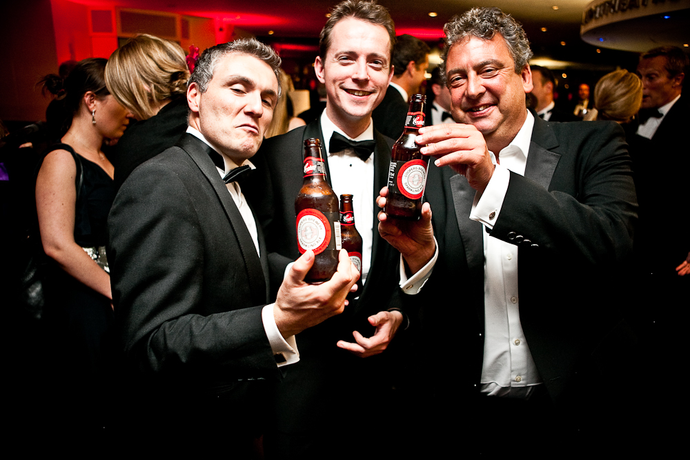 Decanter World Wine Awards 2010