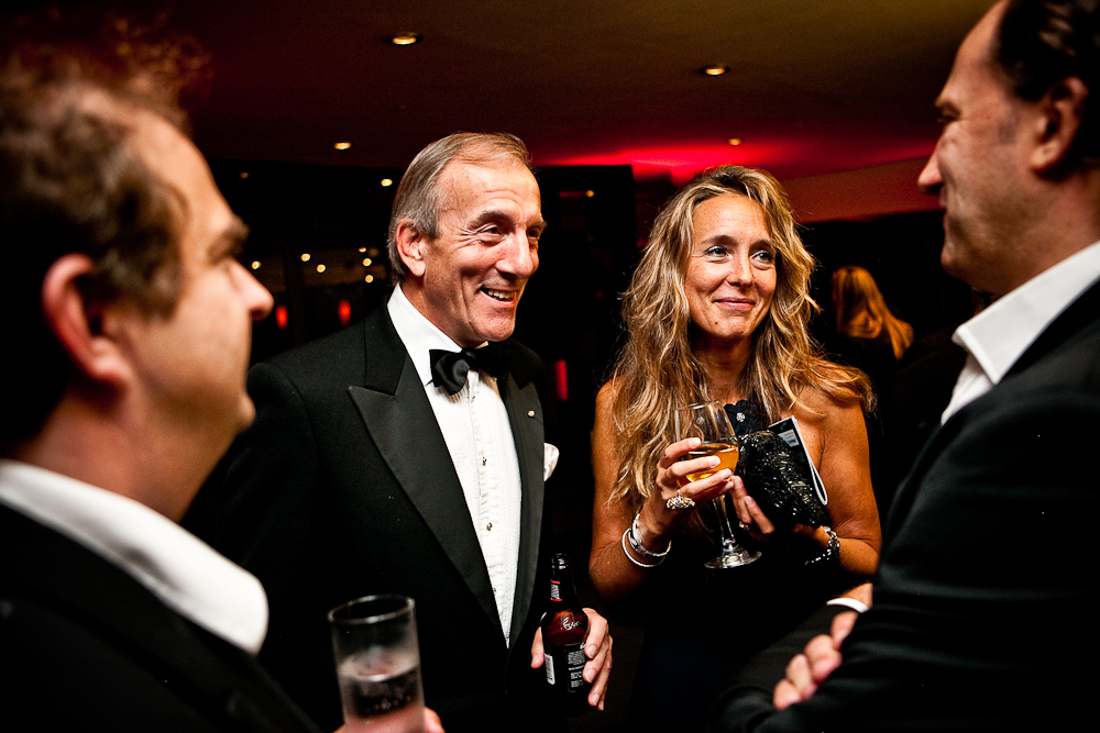 Decanter World Wine Awards 2010