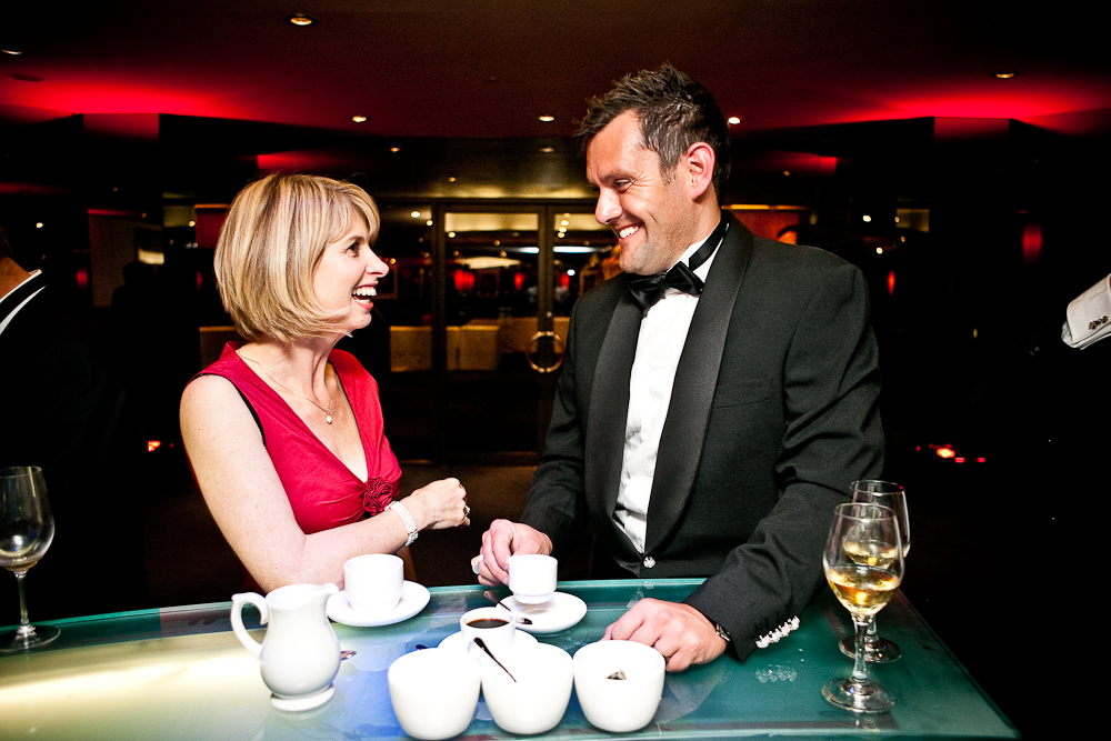 Decanter World Wine Awards 2010