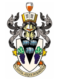 MW-arms