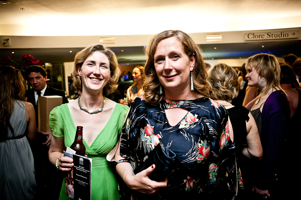 Decanter World Wine Awards 2010