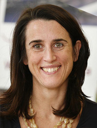 lisa mcgovern lisa mcgovern