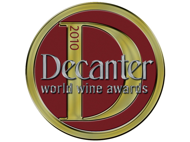 dwwa 2010 logo