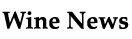 Wine News