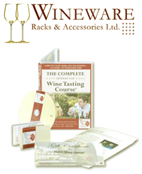 wineware