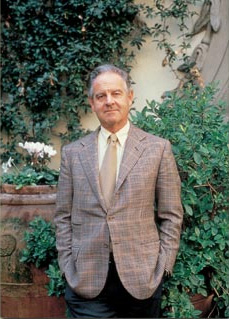 Piero Antinori Piero Antinori