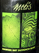 metis metis