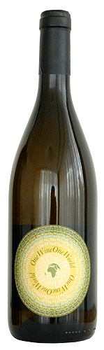 One Wine One World