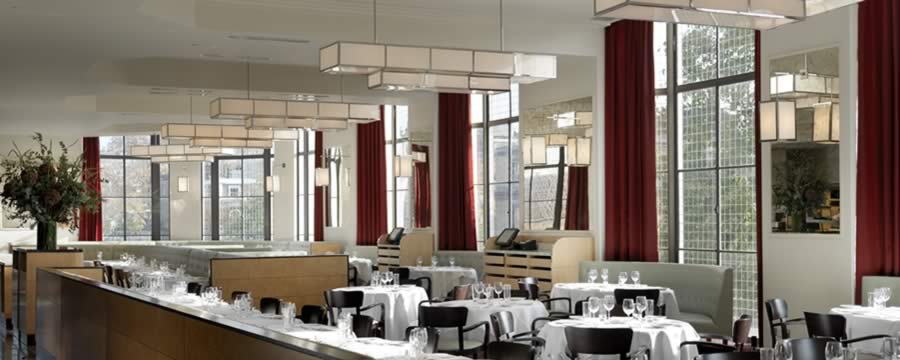 Cafe Anglais Cafe Anglais