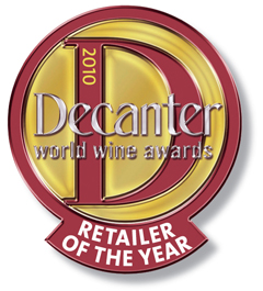 retailer logo 2010.jpg