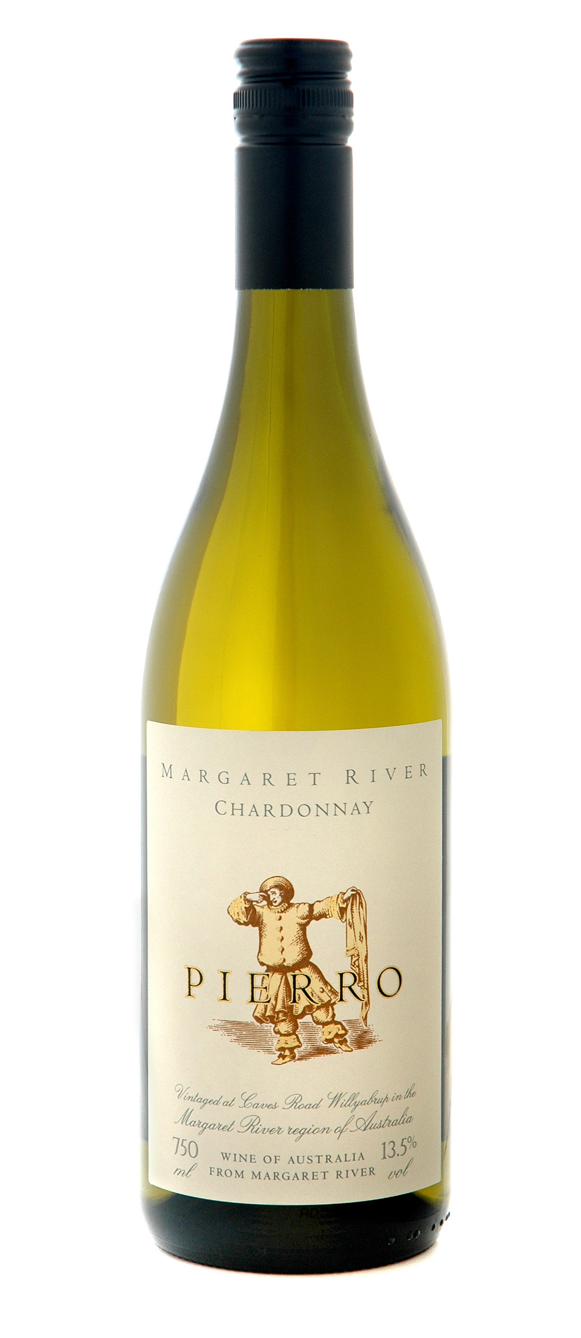 Pierro Chardonnay