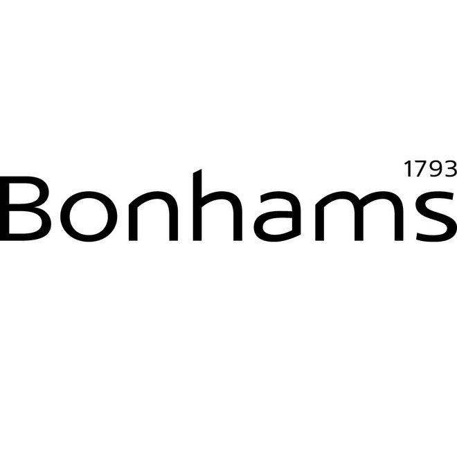 Bonhams_logo Bonhams_logo