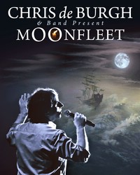 Moonfleet - Chris de Burgh Moonfleet - Chris de Burgh