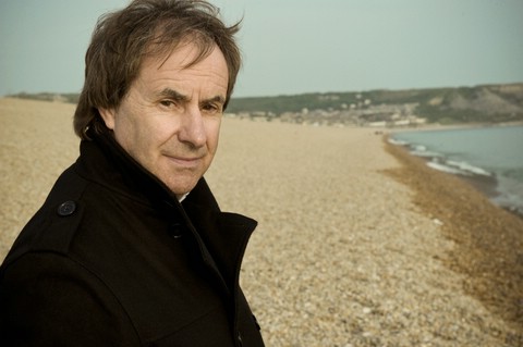 Chris de Burgh Chris de Burgh